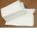 Bandage cloth-100cm