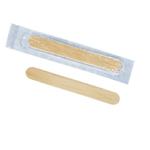 Tongue Depressor Medigold sterile