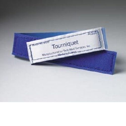 Tourniquate (Velcro)