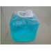 Ultrasound gel-5kg