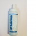 Ultrasound gel-250 gm