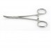 Mosquito Forceps Curved