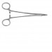 Needle Holder-6 inch