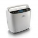 Oxygen Concentrator portable