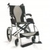 WHEEL-CHAIR-Karma Ergonomic Series Ergo Lite