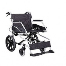 WHEEL-CHAIR-Karma Premium Series SM-150.3 F16