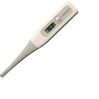 DIGITAL THERMOMETER OMRON Digital Thermometer
